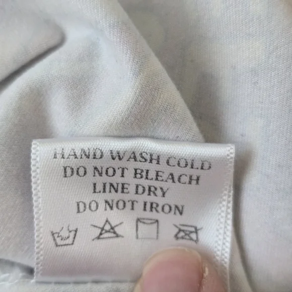 Taylor Swift KC Chiefs Travis Kelce Girls Dress Size 3 Hand Hearts Football - Picture 7 of 7